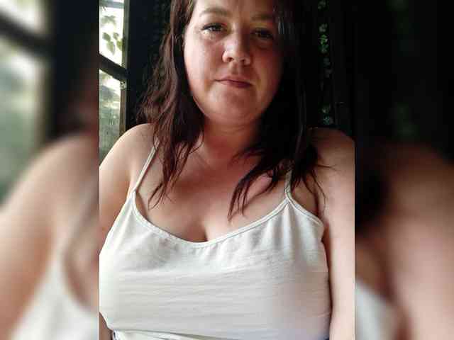 Vikky_Beauty webcam