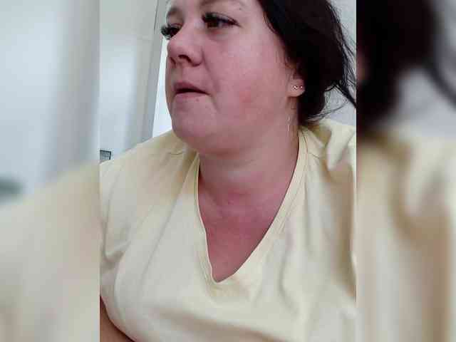 Vikky_Beauty webcam