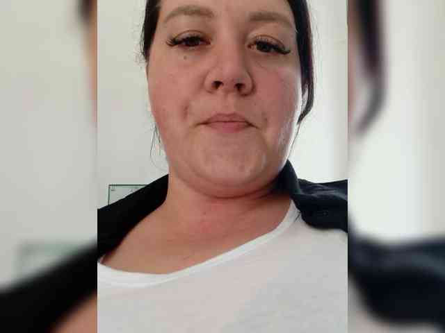 AnnaVictoriaa