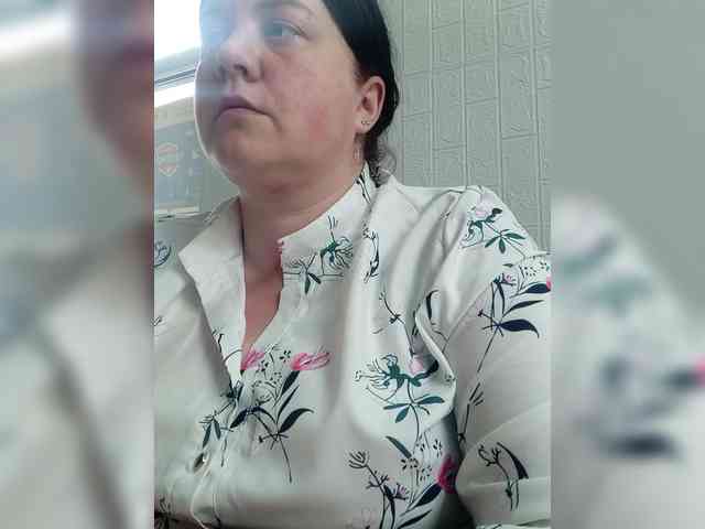 AnnaVictoriaa webcam