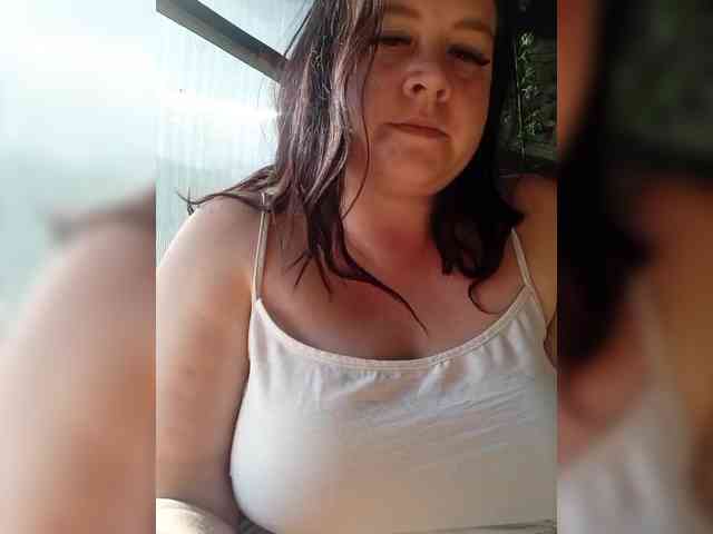 Vikky_Beauty webcam