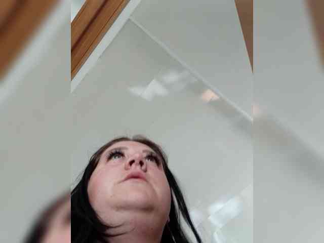 AnnaVictoriaa webcam