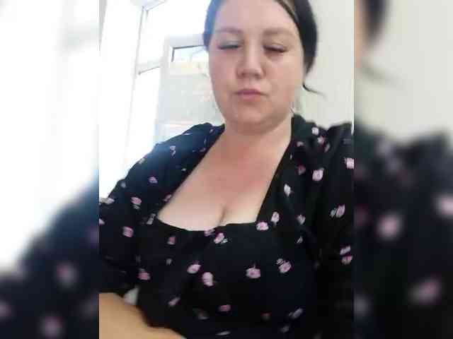 AnnaVictoriaa webcam