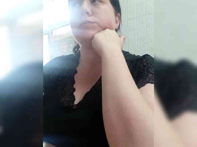 AnnaVictoriaa webcam