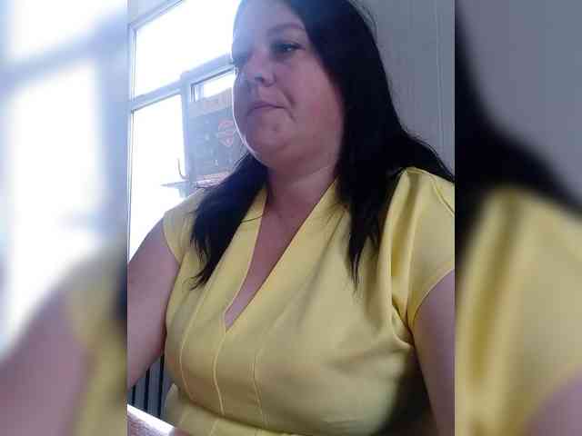 AnnaVictoriaa webcam