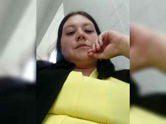 AnnaVictoriaa webcam