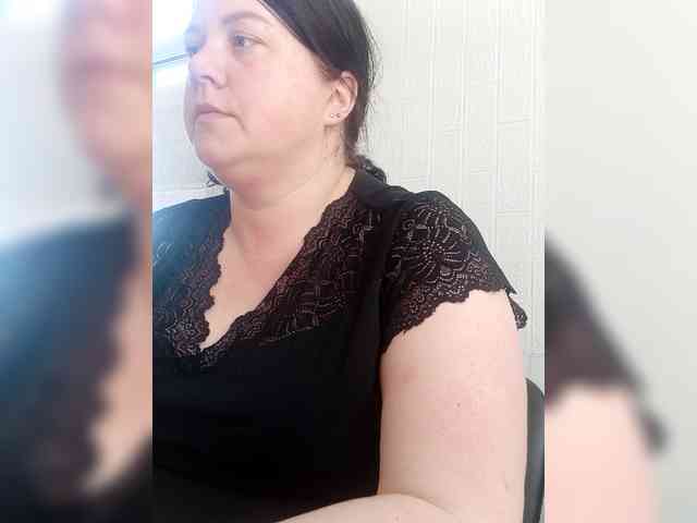 AnnaVictoriaa webcam