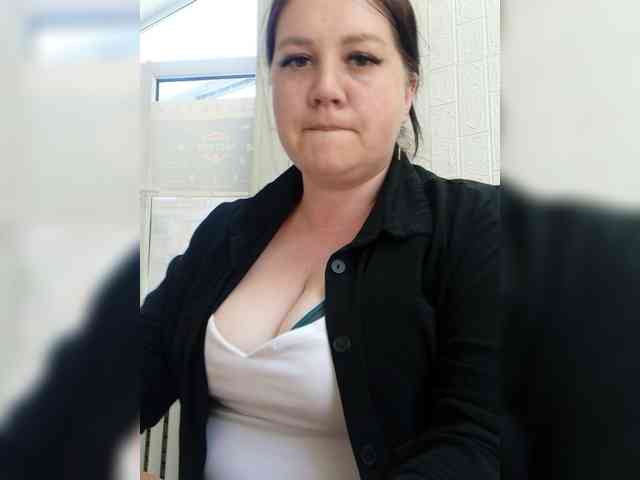 AnnaVictoriaa webcam