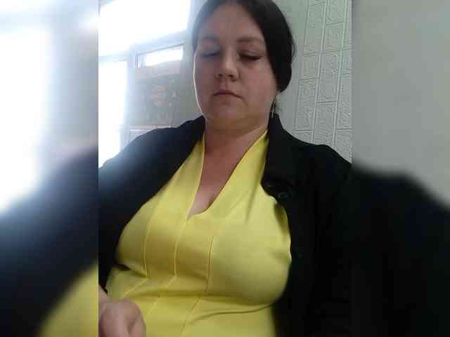 AnnaVictoriaa webcam
