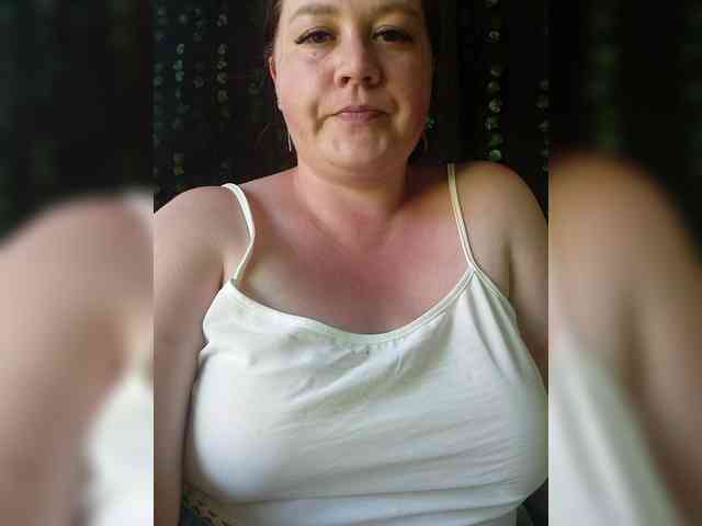 Vikky_Beauty webcam