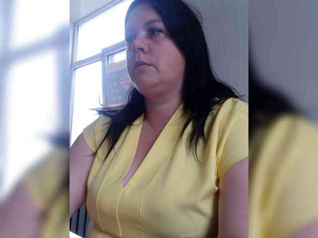 AnnaVictoriaa webcam