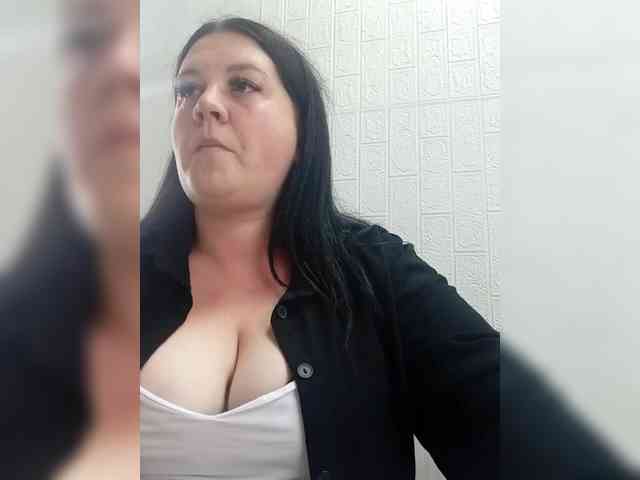 AnnaVictoriaa webcam