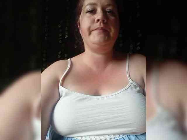 Vikky_Beauty webcam