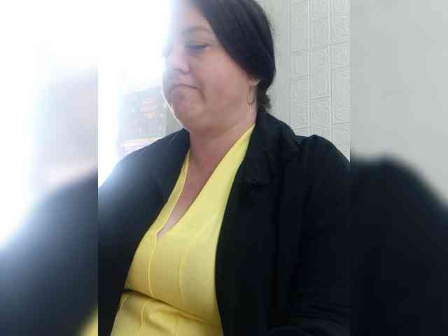 AnnaVictoriaa