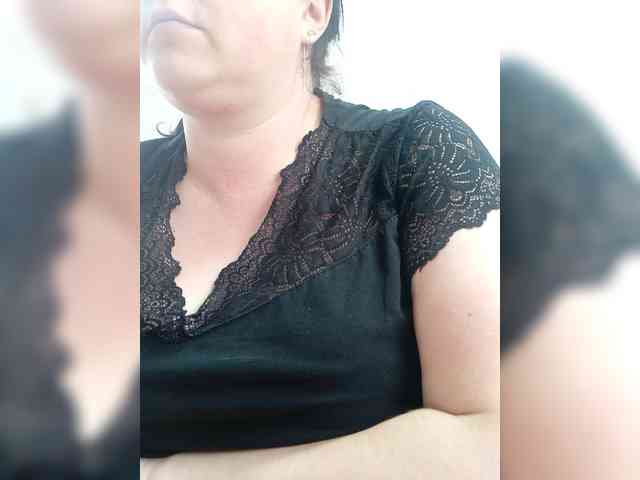 AnnaVictoriaa webcam