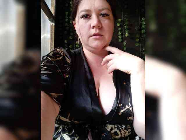 Vikky_Beauty webcam