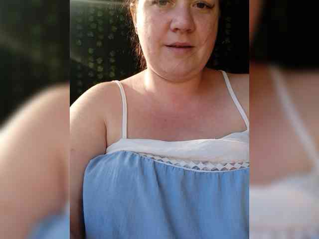 AnnaVictoriaa