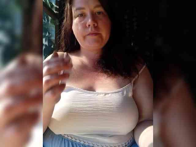 AnnaVictoriaa