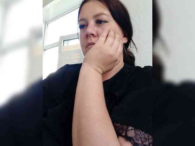 Vikky_Beauty webcam