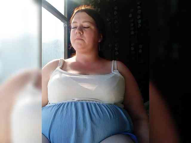 Vikky_Beauty webcam