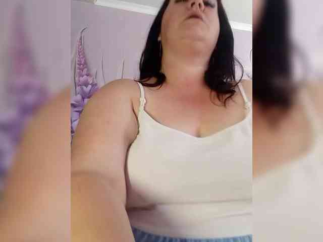 Vikky_Beauty webcam