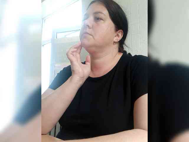 Vikky_Beauty webcam