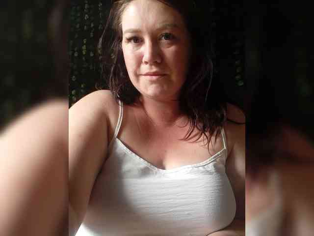 Vikky_Beauty webcam
