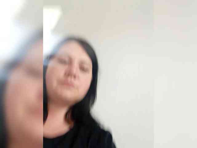 AnnaVictoriaa webcam