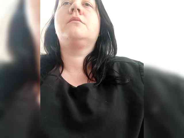 AnnaVictoriaa webcam