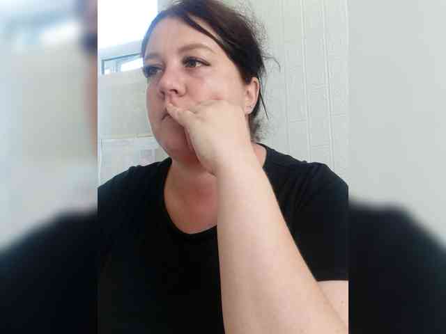 Vikky_Beauty webcam