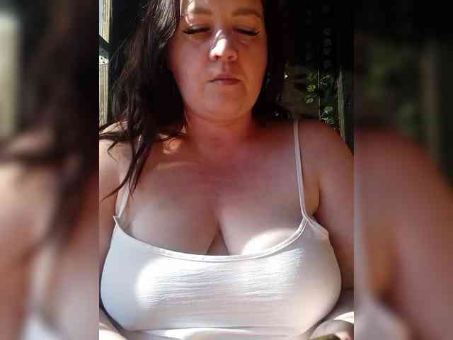 AnnaVictoriaa