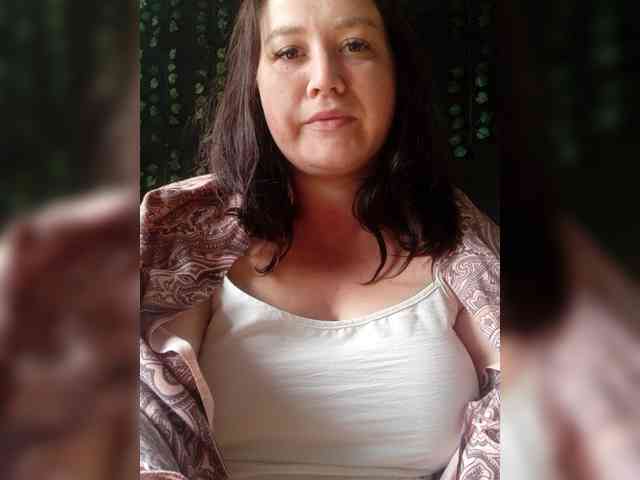 Vikky_Beauty webcam