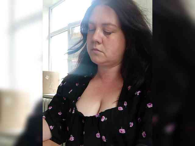Vikky_Beauty webcam