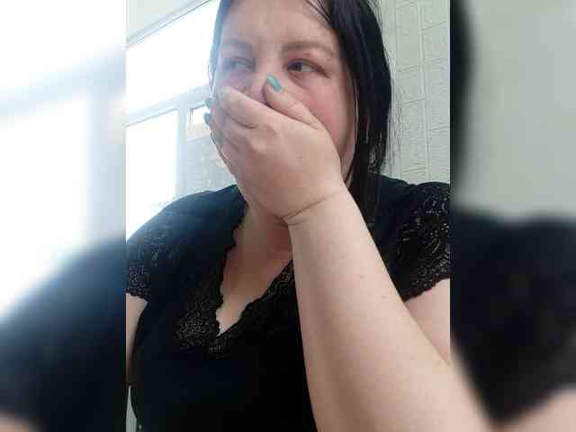 AnnaVictoriaa webcam