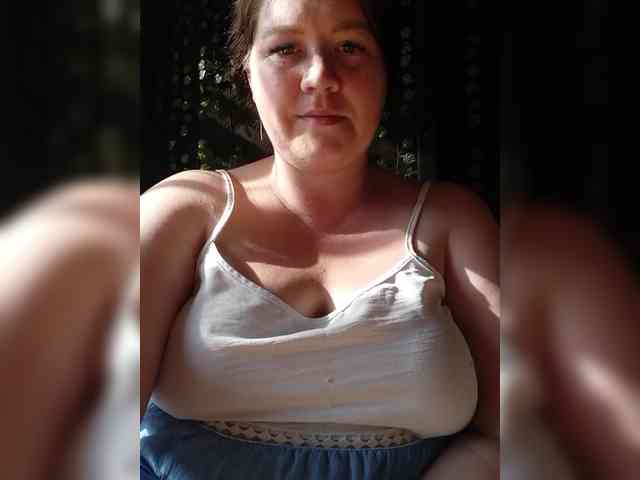 Vikky_Beauty webcam