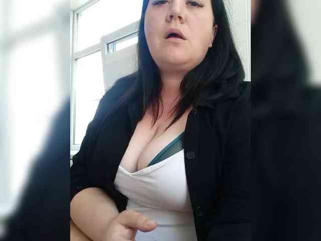 AnnaVictoriaa webcam