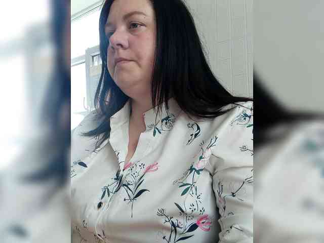 AnnaVictoriaa webcam