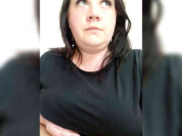 AnnaVictoriaa webcam