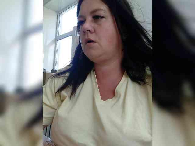 Vikky_Beauty webcam