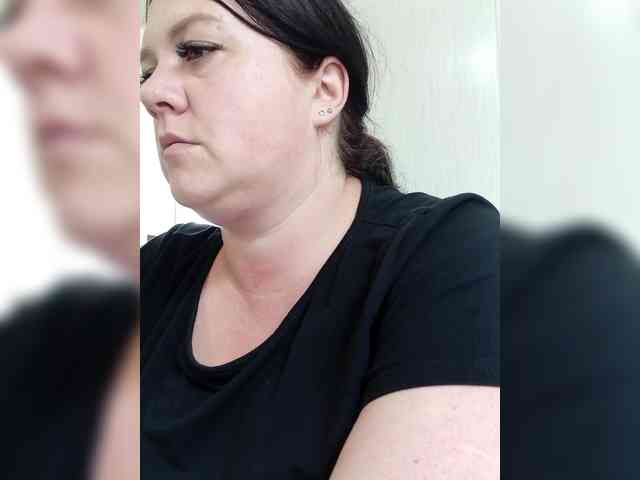 Vikky_Beauty webcam