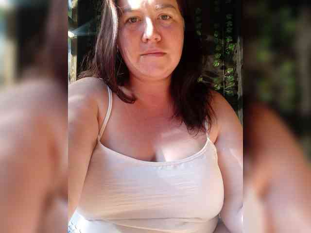 Vikky_Beauty