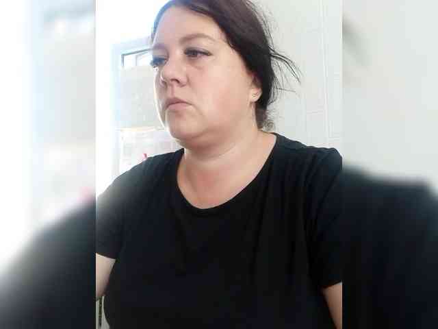 Vikky_Beauty webcam