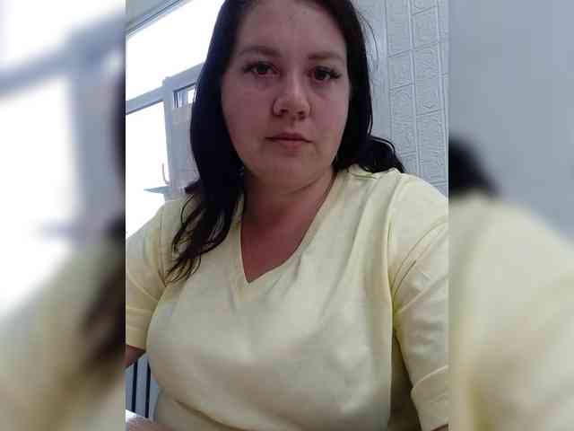 Vikky_Beauty