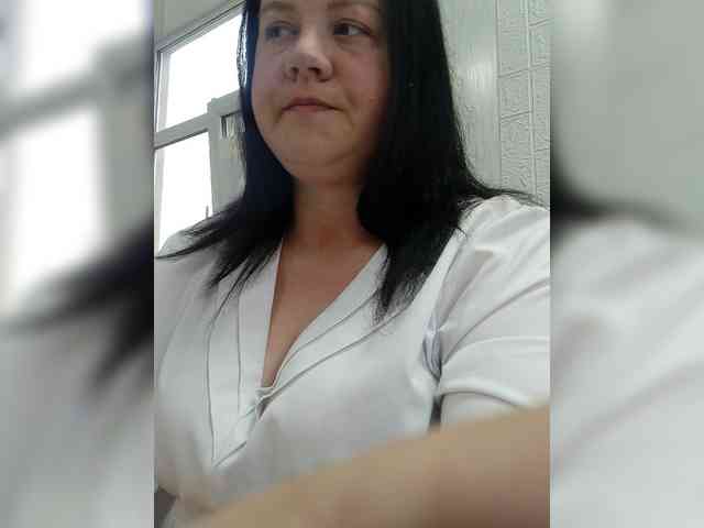 AnnaVictoriaa webcam