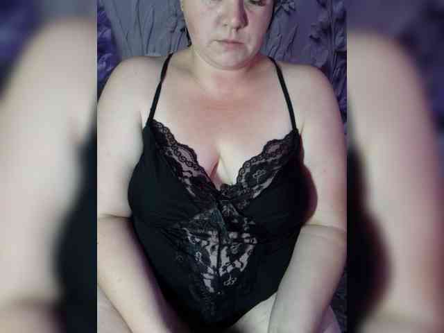 Vikky_Beauty webcam