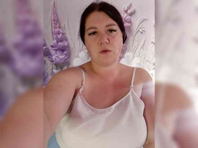 Vikky_Beauty webcam