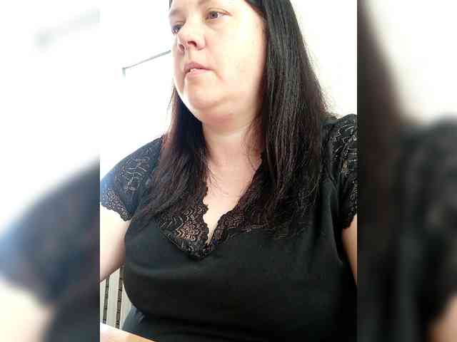 AnnaVictoriaa webcam