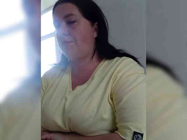 Vikky_Beauty webcam
