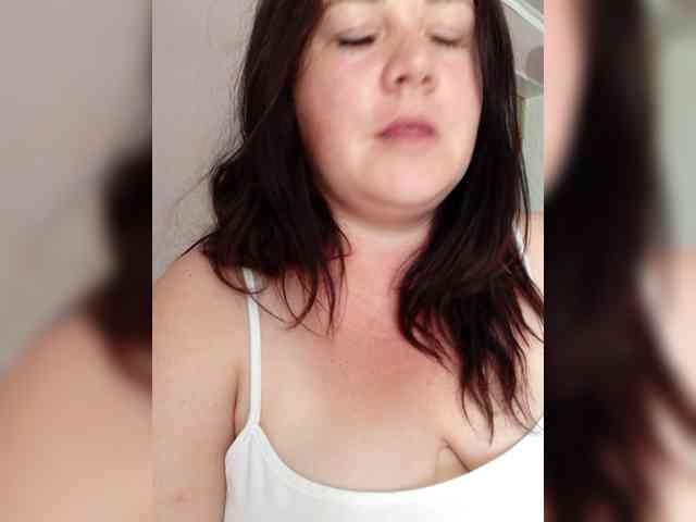 Vikky_Beauty webcam