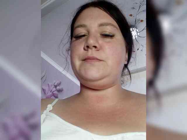 Vikky_Beauty